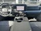 2026 Ford Super Duty F-250 SRW XL 4WD Crew Cab 6.75' Box
