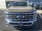 2026 Ford Super Duty F-250 SRW XL 4WD Crew Cab 6.75' Box