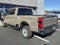 2026 Ford Super Duty F-250 SRW XL 4WD Crew Cab 6.75' Box