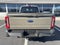 2026 Ford Super Duty F-250 SRW XL 4WD Crew Cab 6.75' Box