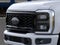 2026 Ford Super Duty F-250 SRW XL 4WD Crew Cab 6.75' Box
