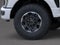 2026 Ford Super Duty F-250 SRW XL 4WD Crew Cab 6.75' Box