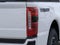 2026 Ford Super Duty F-250 SRW XL 4WD Crew Cab 6.75' Box