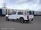 2026 Ford Super Duty F-250 SRW XL 4WD Crew Cab 6.75' Box