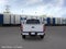 2026 Ford Super Duty F-250 SRW XL 4WD Crew Cab 6.75' Box