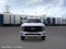 2026 Ford Super Duty F-250 SRW XL 4WD Crew Cab 6.75' Box