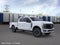 2026 Ford Super Duty F-250 SRW XL 4WD Crew Cab 6.75' Box