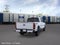2026 Ford Super Duty F-250 SRW XL 4WD Crew Cab 6.75' Box