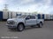 2026 Ford Super Duty F-250 SRW XL 4WD Crew Cab 6.75' Box
