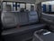 2026 Ford Super Duty F-250 SRW XL 4WD Crew Cab 6.75' Box