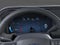 2026 Ford Super Duty F-250 SRW XL 4WD Crew Cab 6.75' Box