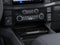 2026 Ford Super Duty F-250 SRW XL 4WD Crew Cab 6.75' Box