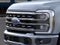 2026 Ford Super Duty F-250 SRW XL 4WD Crew Cab 6.75' Box