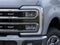2026 Ford Super Duty F-250 SRW XL 4WD Crew Cab 6.75' Box