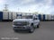 2026 Ford Super Duty F-250 SRW XL 4WD Crew Cab 6.75' Box
