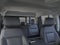 2026 Ford Super Duty F-250 SRW XL 4WD Crew Cab 6.75' Box