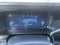 2026 Ford Super Duty F-250 SRW LARIAT 4WD Crew Cab 6.75' Box