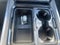 2026 Ford Super Duty F-250 SRW LARIAT 4WD Crew Cab 6.75' Box