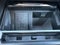 2026 Ford Super Duty F-250 SRW LARIAT 4WD Crew Cab 6.75' Box