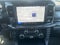 2026 Ford Super Duty F-250 SRW LARIAT 4WD Crew Cab 6.75' Box
