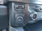 2026 Ford Super Duty F-250 SRW LARIAT 4WD Crew Cab 6.75' Box