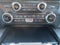 2026 Ford Super Duty F-250 SRW LARIAT 4WD Crew Cab 6.75' Box