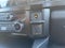 2026 Ford Super Duty F-250 SRW LARIAT 4WD Crew Cab 6.75' Box