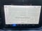 2026 Ford Super Duty F-250 SRW LARIAT 4WD Crew Cab 6.75' Box