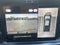 2026 Ford Super Duty F-250 SRW LARIAT 4WD Crew Cab 6.75' Box