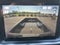 2026 Ford Super Duty F-250 SRW LARIAT 4WD Crew Cab 6.75' Box