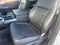 2026 Ford Super Duty F-250 SRW LARIAT 4WD Crew Cab 6.75' Box