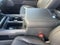 2026 Ford Super Duty F-250 SRW LARIAT 4WD Crew Cab 6.75' Box