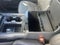 2026 Ford Super Duty F-250 SRW LARIAT 4WD Crew Cab 6.75' Box