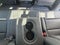 2026 Ford Super Duty F-250 SRW LARIAT 4WD Crew Cab 6.75' Box