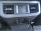 2026 Ford Super Duty F-250 SRW LARIAT 4WD Crew Cab 6.75' Box