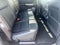 2026 Ford Super Duty F-250 SRW LARIAT 4WD Crew Cab 6.75' Box