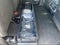 2026 Ford Super Duty F-250 SRW LARIAT 4WD Crew Cab 6.75' Box