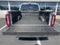 2026 Ford Super Duty F-250 SRW LARIAT 4WD Crew Cab 6.75' Box