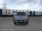 2026 Ford Super Duty F-250 SRW XL 4WD Crew Cab 6.75' Box