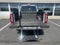 2026 Ford Super Duty F-250 SRW LARIAT 4WD Crew Cab 6.75' Box