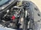 2026 Ford Super Duty F-250 SRW LARIAT 4WD Crew Cab 6.75' Box