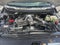 2026 Ford Super Duty F-250 SRW LARIAT 4WD Crew Cab 6.75' Box