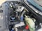 2026 Ford Super Duty F-250 SRW LARIAT 4WD Crew Cab 6.75' Box