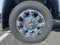 2026 Ford Super Duty F-250 SRW LARIAT 4WD Crew Cab 6.75' Box