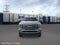 2026 Ford Super Duty F-250 SRW XL 4WD Crew Cab 6.75' Box