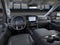 2026 Ford Super Duty F-250 SRW XL 4WD Crew Cab 6.75' Box