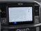 2026 Ford Super Duty F-250 SRW XL 4WD Crew Cab 6.75' Box