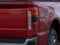 2026 Ford Super Duty F-250 SRW XL 4WD Crew Cab 6.75' Box