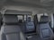 2026 Ford Super Duty F-250 SRW XL 4WD Crew Cab 6.75' Box