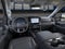 2026 Ford Super Duty F-250 SRW XL 4WD Crew Cab 6.75' Box